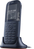POLY Rove 30 DECT Phone Handset
