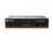 Vertiv Avocent HMX de TX DVI-D double, QSXGA, USB, audio, SFP, transmetteur VNC, UE