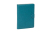 Rivacase 3017 25.6 cm (10.1") Flip case Blue