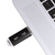 Silicon Power Blaze B02 unidad flash USB 64 GB USB tipo A 3.2 Gen 1 (3.1 Gen 1) Negro