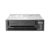 Hewlett Packard Enterprise HPE Ultrium 15000 SAS Int Drv Bdl/TVlite Disco di archiviazione Cartuccia a nastro LTO