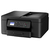 Brother DCP-J1360DW multifunctionele printer Inkjet A4 1200 x 6000 DPI 16 ppm Wifi