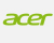 Acer SV.WCBAP.A06 Garantieverlängerung