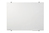 Legamaster 7-104554 tablica magnetyczna i akcesoria Biały