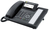 Unify OpenScape CP400 telefon VoIP Czarny