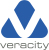 Veracity POINTSOURCE Plus Ethernet rápido 48 V