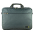 Tech air TANZ0118V3 laptop case 43.9 cm (17.3") Briefcase Grey