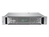 HPE ProLiant DL380 Gen9 servidor Bastidor (2U) Intel® Xeon® E5 v4 E5-2620V4 2,1 GHz 16 GB DDR4-SDRAM 800 W