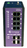 Extreme networks 16802 network switch Managed L2 Fast Ethernet (10/100) Power over Ethernet (PoE) Black, Lilac