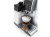 De’Longhi Dinamica Ecam 350.75.SB Vollautomatisch Espressomaschine