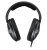 Sennheiser HD 559 Słuchawki Opaska na głowę Czarny