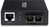 Trendnet TFC-GMSC network media converter 2000 Mbit/s 850 nm Black
