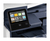 Xerox VersaLink Impresora C405 A4 35/35ppm Copia/Impresión/Escaneado/Fax de impresión a dos caras con PS3 PCL5e/6 y 2 bandejas de 700 hojas
