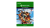 Microsoft Just Cause 3 Xbox One Standard