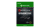 Microsoft Gears of War 4: Operations Stack Xbox One Videospiel-Add-on