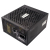 Seasonic Prime Platinum power supply unit 850 W ATX Black