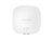 HPE Instant On AP32 2400 Mbit/s Bianco Supporto Power over Ethernet (PoE)