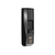 Silicon Power Blaze B50 USB flash meghajtó 128 GB USB A típus 3.2 Gen 1 (3.1 Gen 1) Fekete