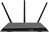 NETGEAR R7000P draadloze router Gigabit Ethernet Dual-band (2.4 GHz / 5 GHz) Zwart