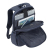 Rivacase 7760 39.6 cm (15.6") Backpack case Blue