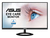 ASUS VZ279HE écran plat de PC 68,6 cm (27") 1920 x 1080 pixels Full HD LED Noir