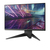 Alienware AW2518HF Monitor PC 63,5 cm (25") 1920 x 1080 Pixel Full HD LCD Nero, Argento