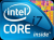 Intel Core i7-920XM processor 2 GHz 8 MB Smart Cache