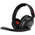 ASTRO Gaming A10 Headset for PC