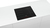 Bosch Serie 8 PXE601DC1E plaque Noir Intégré Plaque avec zone à induction 4 zone(s)