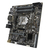 ASUS P10S-M WS/IPMI-O Intel® C236 LGA 1151 (H4 aljzat) Micro ATX