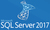 Microsoft SQL Server 2017 Standard Base de données Gouvernement (GOV)