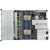 ASUS RS700-E9-RS4 Intel® C621 LGA 3647 (Socket P) Rack (1U) Rozsdamentes acél