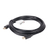 CLUB3D Cable Mini DisplayPort 1.2 HBR2 M/M 2 metros 4K60Hz