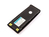 CoreParts MBXNOK-BA0021 ricambio per cellulare Batteria Nero