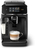 Philips 2200 series Series 2200 EP2230/10 Kaffeevollautomat
