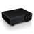 BenQ LU951 vidéo-projecteur Projecteur à focale standard 5200 ANSI lumens DLP WUXGA (1920x1200) Noir