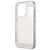 Black Rock Air Robust coque de protection pour téléphones portables 15,5 cm (6.12") Housse Transparent