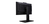 Acer B8 B248Y E LED display 61 cm (24") 1920 x 1080 pixels Full HD LCD Noir