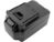 CoreParts MBXPT-BA0340 cordless tool battery / charger