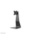 Neomounts monitor desk mount