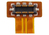 CoreParts MOBX-BAT-HUG716SL ricambio per cellulare Batteria Nero