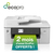 Brother MFC-J6540DW multifunctionele printer Inkjet A3 1200 x 4800 DPI Wifi