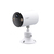 TP-Link TC82 caméra de sécurité Cosse Caméra de sécurité IP Intérieure et extérieure 2304 x 1296 pixels Plafond/mur