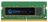 CoreParts MMKN159-8GB memóriamodul 1 x 8 GB DDR4 2666 MHz