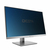 DICOTA D31547 filtro para monitor 60,5 cm (23.8")