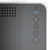 HP LaserJet M207dw printer