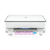HP ENVY Impresora multifunción HP 6020e, Color, Impresora para Home y Home Office, Impresión, copia, escáner, Conexión inalámbrica; HP+; Compatible con HP Instant Ink; Impresión...