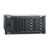 DELL PowerEdge T440 serwer 480 GB Wieża (5 jedn.) Intel® Xeon Silver 4210R 2,4 GHz 16 GB DDR4-SDRAM 495 W