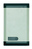 3M 52-300-00000 Elektrische Box Grau