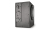 Wavemaster Stax BT Lautsprecherset Universal Schwarz 2.1 Kanäle 20 W Bluetooth